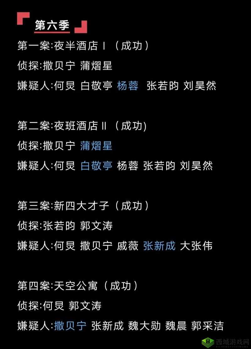 汉字大乐斗通关攻略：揭开致命咖啡真相，揭秘凶手身份