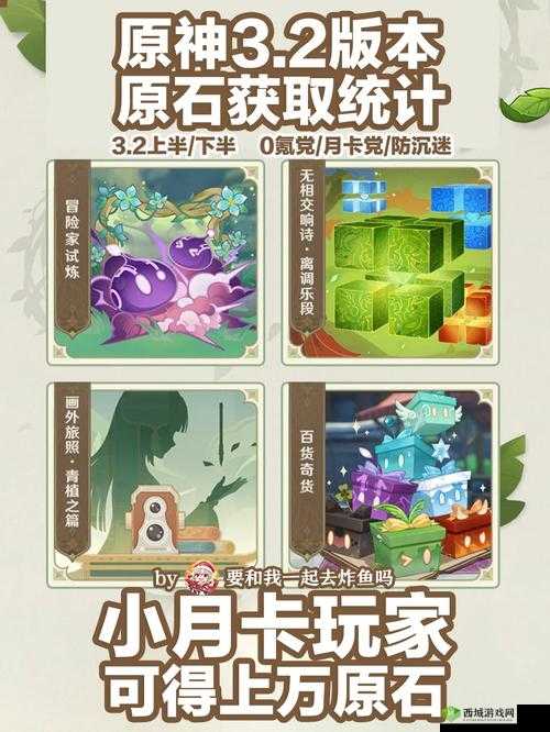无尽战记新手开局攻略：零氪党与月卡党玩法推荐