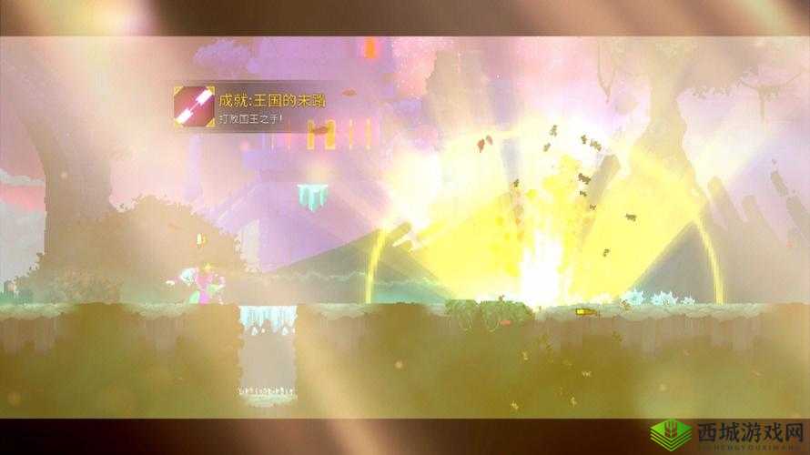 重生细胞隼之拳套攻略详解：掌握核心玩法技巧