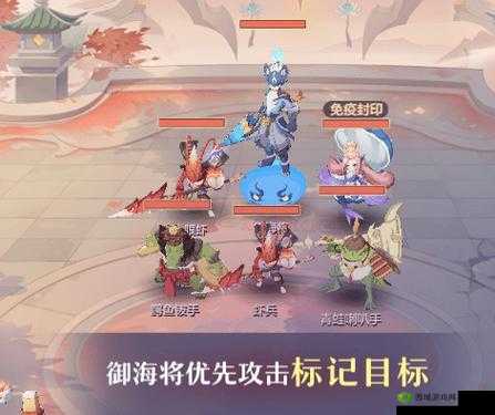 长安幻想新手攻略技巧分享：快速入门长安幻想游戏并提升角色的实力，挑战难度副本
