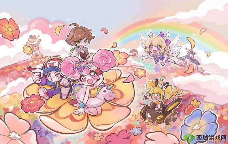 《王者荣耀·世界》实录引发热议，游戏玩法相似是否属于原创探索边界？