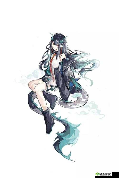 《夕势强劲降临方舟，新春限时干员抽取策略指南》