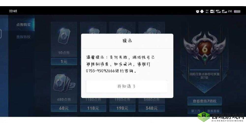 王者荣耀V10等级达成所需充值总额揭秘：金钱与荣耀的征途探索