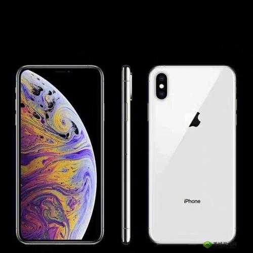 iPhonexsmax 欧美高级主播互曝猛料：大揭秘
