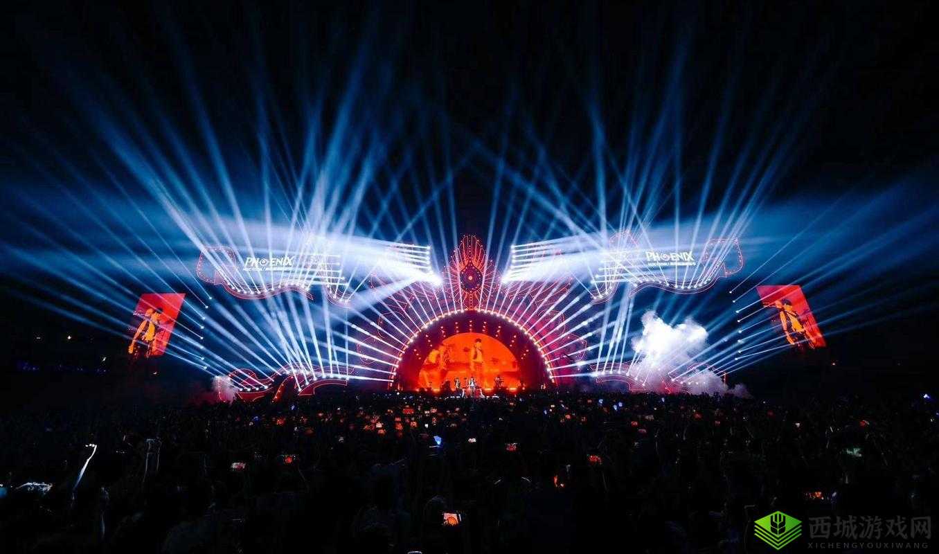 我去体验夏日狂欢祭军团争霸玩法详细解读与分析