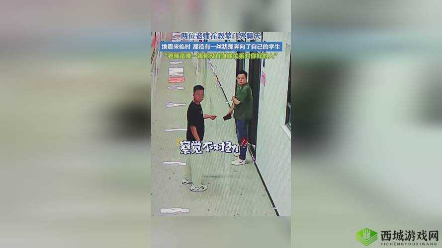 铜铜铜好多水投屏：这是什么意思呢