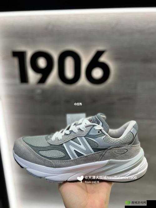 990v6 美版和亚洲版区别大揭秘