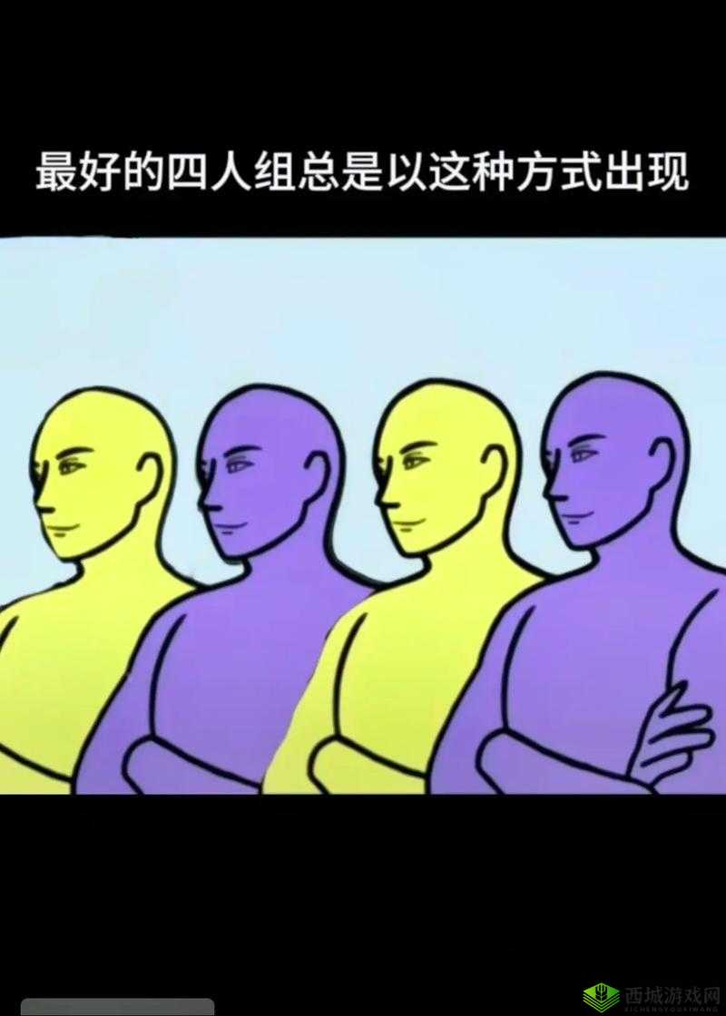 抖音风反差婊混剪合集泡芙：不一样的精彩