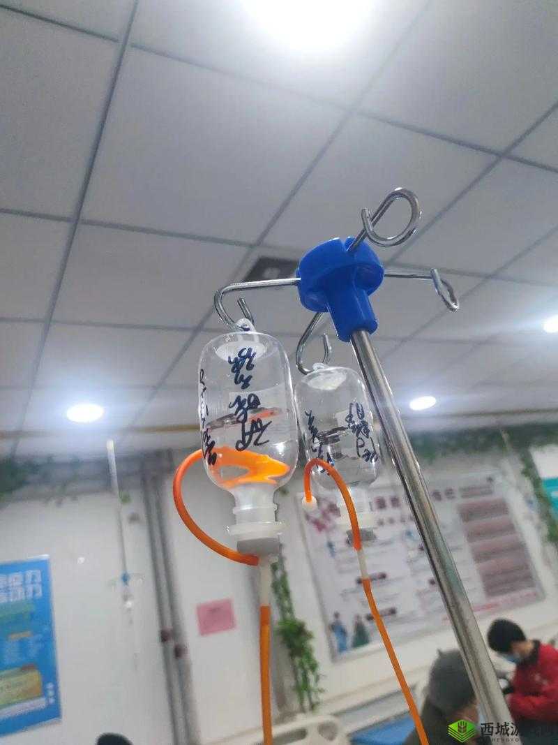 夫妻一晚打针次数：正常范畴探讨