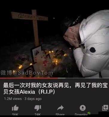 张倩倩和老王的故事的作者是：XX