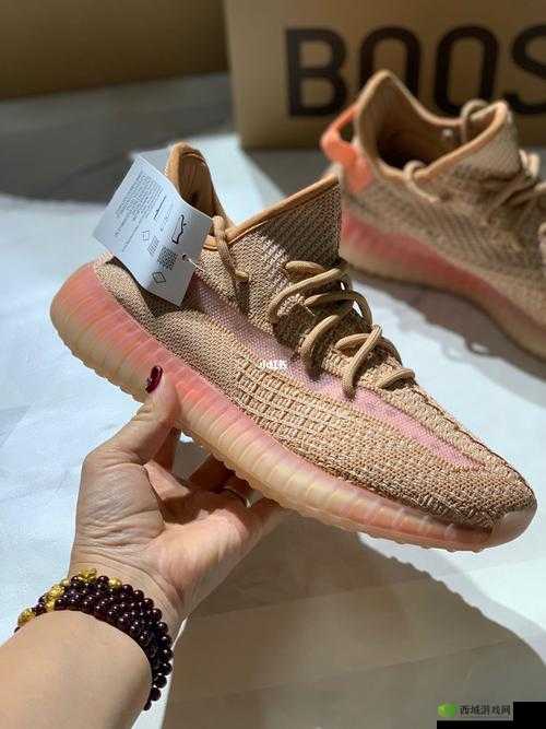 Yeezy 亚洲限定：美洲限定 谁更出色