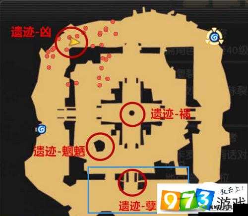 仙境传说 RO 蓝宝石速刷秘籍 详细攻略大公开