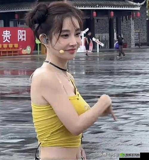 冯提莫大司马组团冒险-冒险岛之奇幻征程