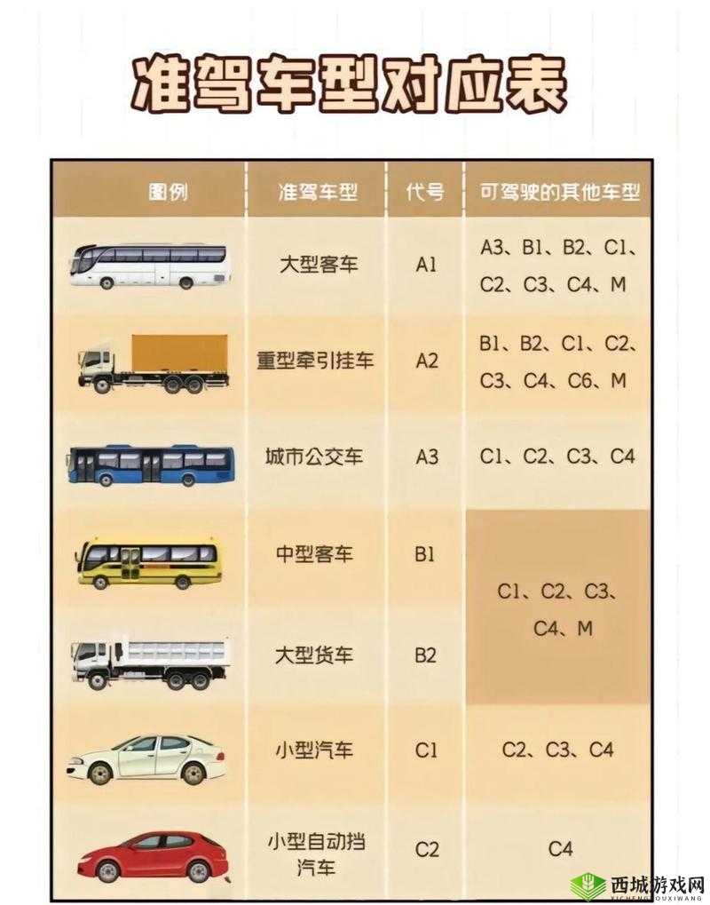 国产 A1a2a317c 最新使用攻略之详细解读
