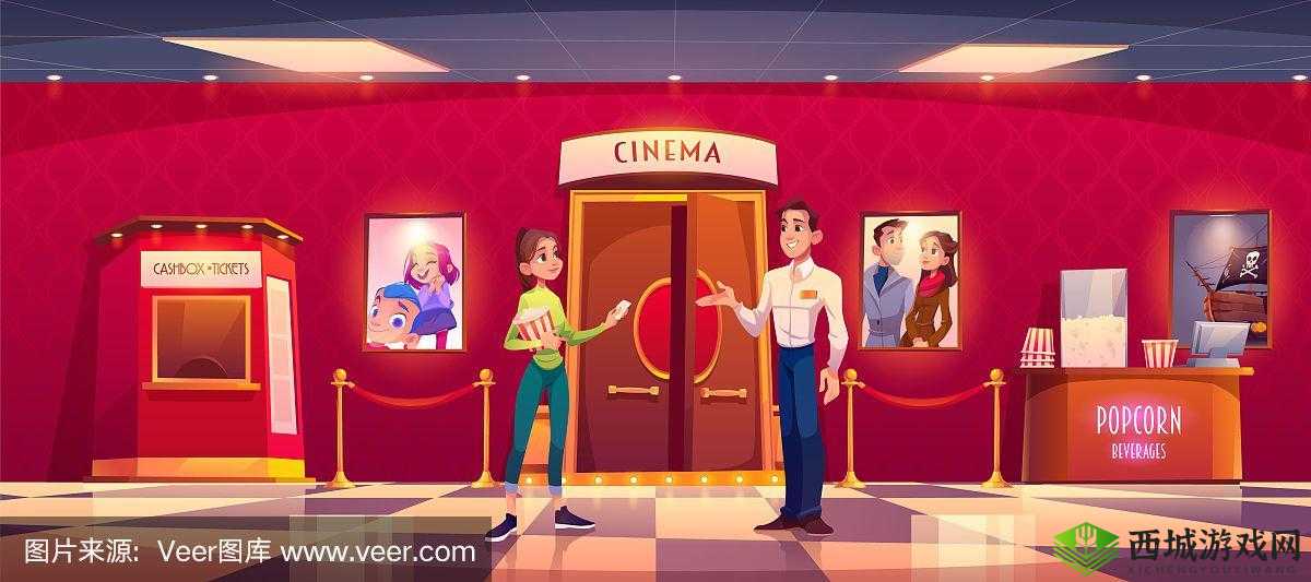 小镇售票员按尺寸检票：背后的故事