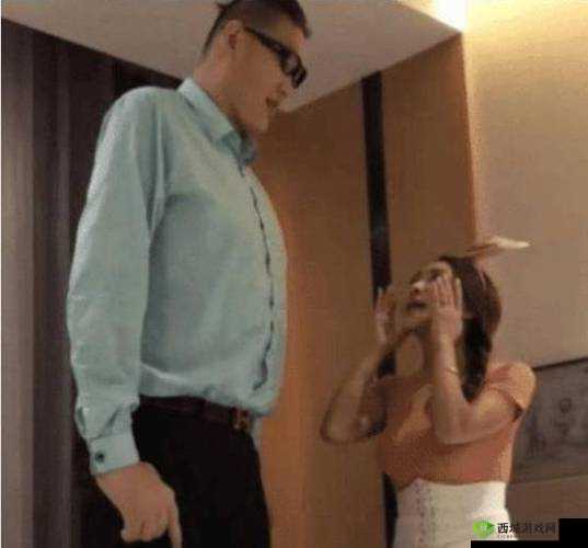 二婚后前夫又回来，1v2 新挑战