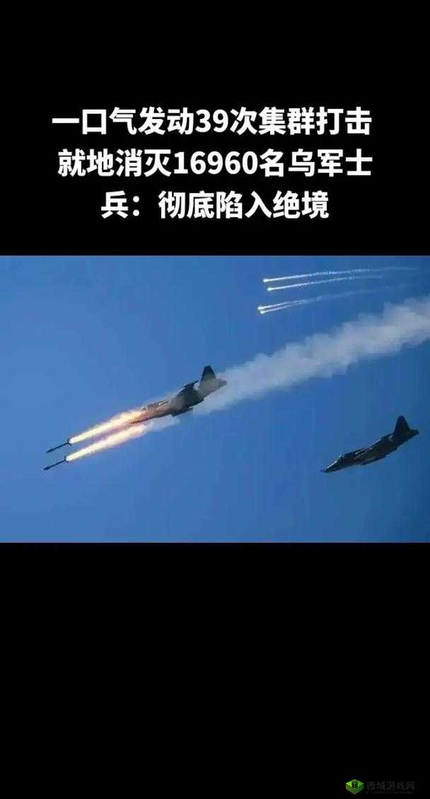 战地 1 武器数据大全：火力全开，谁与争锋