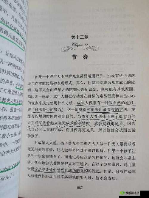 银行行长动作越来越快 3 章：背后的秘密