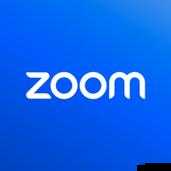 Zoomcloudmeetings 最新活动：惊喜不断