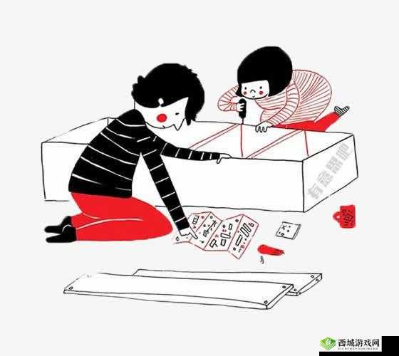来自 samsamlvk：生活中的小确幸