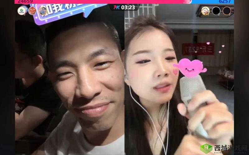 九幺黄老款：经典重现的独特魅力