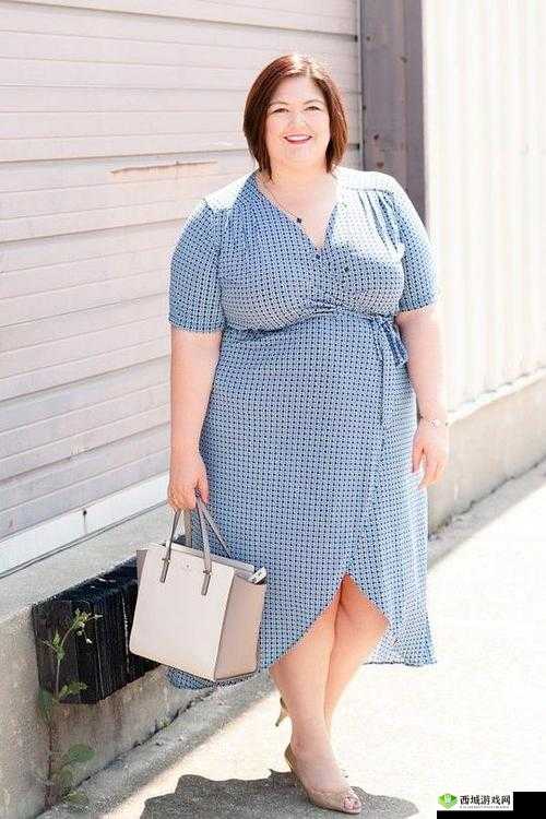 大白肥妇 BBVBBW 高潮令人惊叹