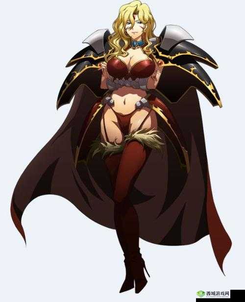 梦幻模拟战利昂最强阵容选择 伊梅尔达作为奶妈成核心要点