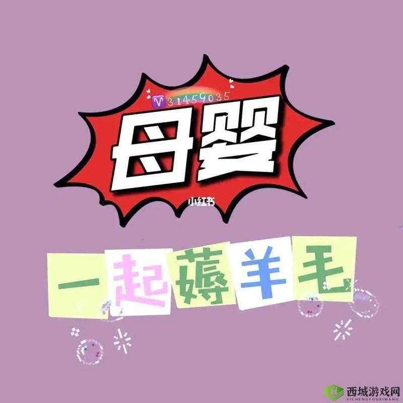 快来薅羊毛：种充满乐趣的省钱艺术简介