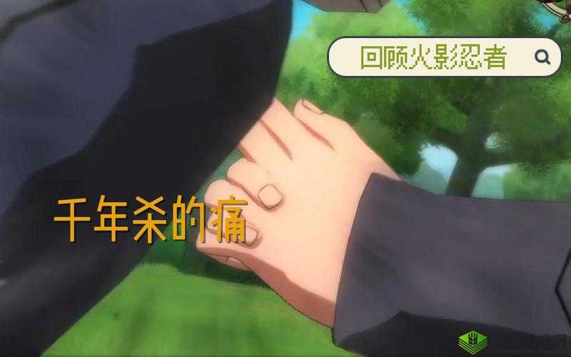 《千年杀》战魂系统介绍：技能属性进阶全解析
