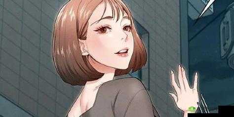严选漫画免费浏览入口弹幕下载- 精彩漫画等你来看