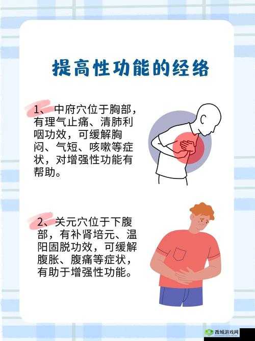 老中医用嘴排阴毒：小雨的荒唐遭遇