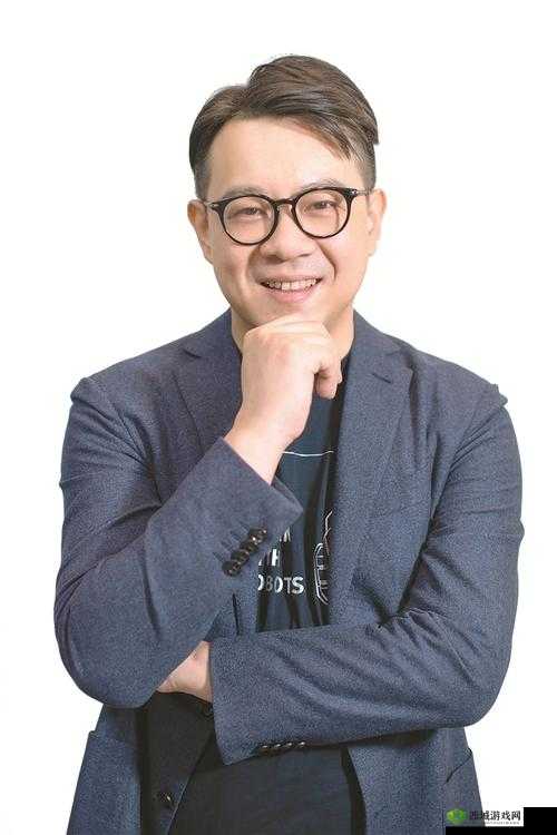 深圳出租房屋周剑和康健下载：相关事宜探讨