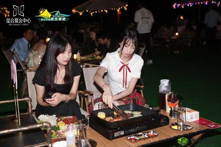 成人片免费网站：畅享无尽激情大片无需付费