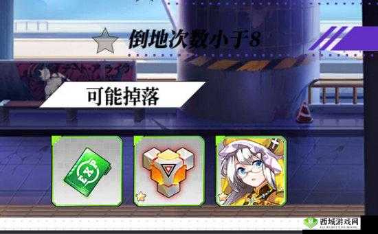 约战精灵再临深度解析，三件灵装如何巧妙搭配，点亮并强化两大组合属性奥秘