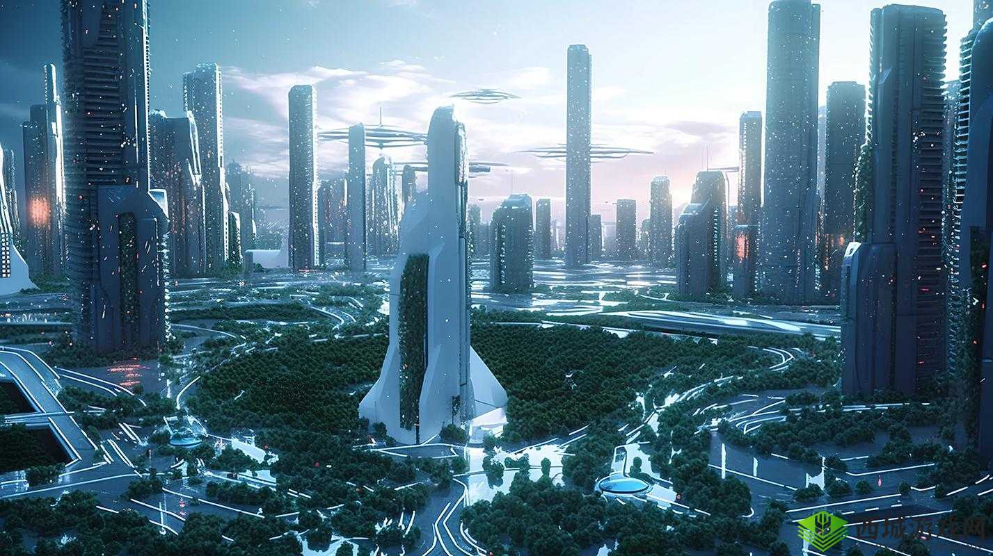 nsps848：一场关于科技与未来的探索之旅