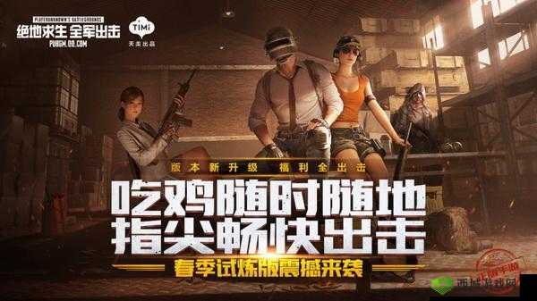 绝地求生全军出击，深入剖析游戏策略与实战技巧的全面指南