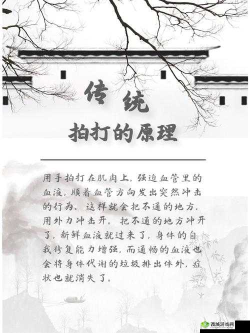 结合处粘腻水声拍打声的预防方法：实用技巧与注意事项全解析