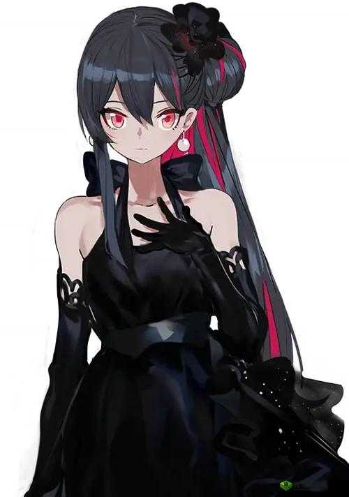 魔女兵器6-5关卡攻略，法系巫女搭配R武器的高效通关策略解析