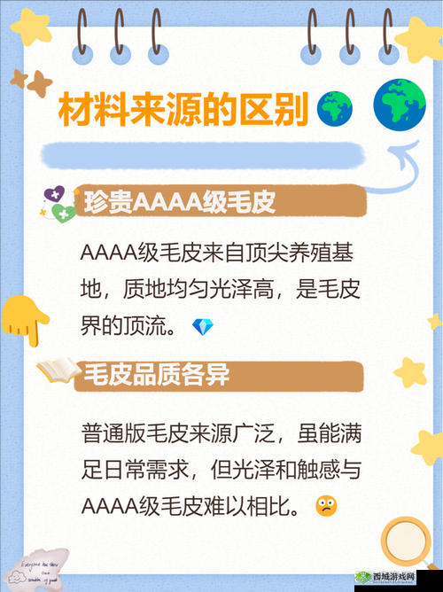 AAAA 级毛皮是正规品牌吗：品质与信誉的考量