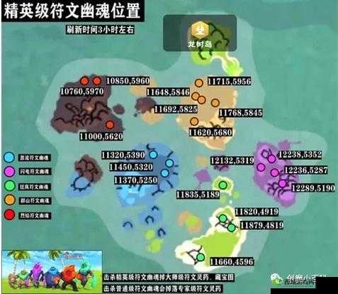 创造与魔法，揭秘石柱卡凳子秘籍，开启轻松穿梭的奇幻冒险之旅
