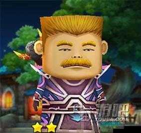我叫MT世界，方砖春节时装秀，狮王装扮惊艳亮相，靓爆全场焦点