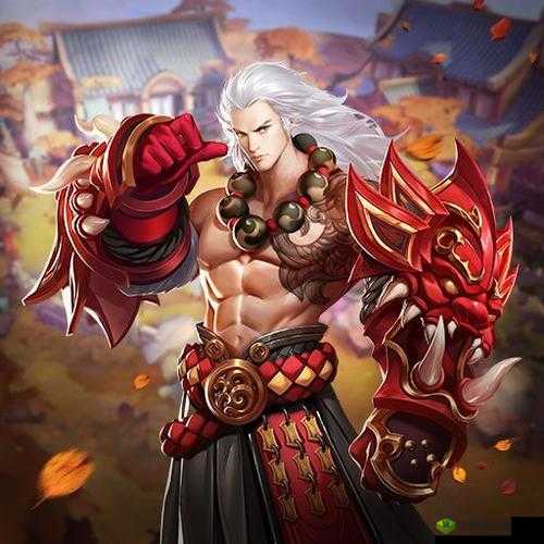 捉妖记手游霸天师玩法深度解析，资源管理在战斗技巧中的核心作用与高效策略