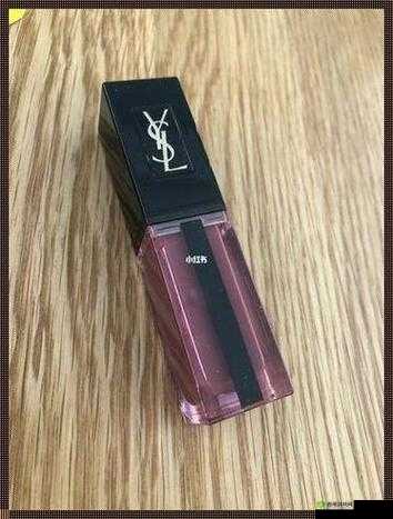 ysl 千人千色 t9 与 t9 区别大揭秘