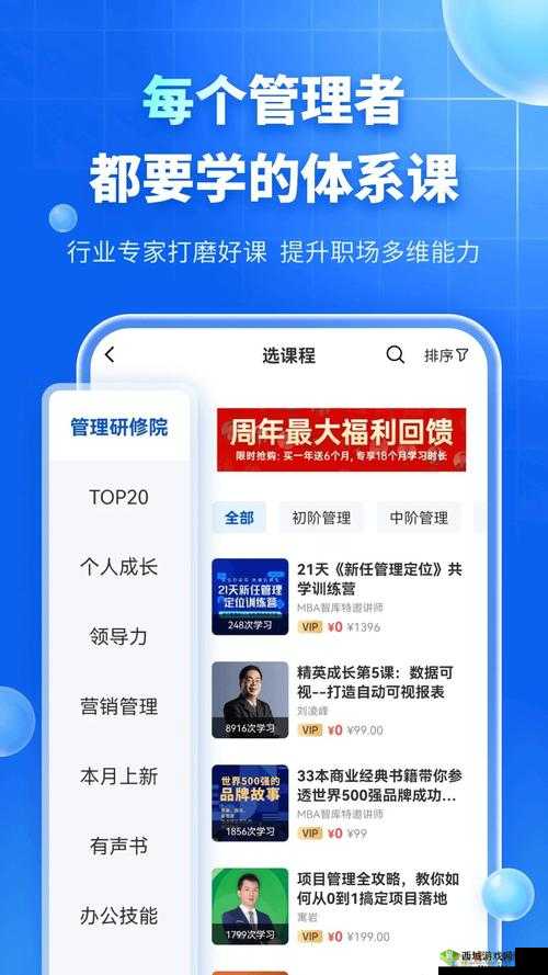 s 货是不是欠 g 了 MBA 智库：职场经验分享与交流的专业平台