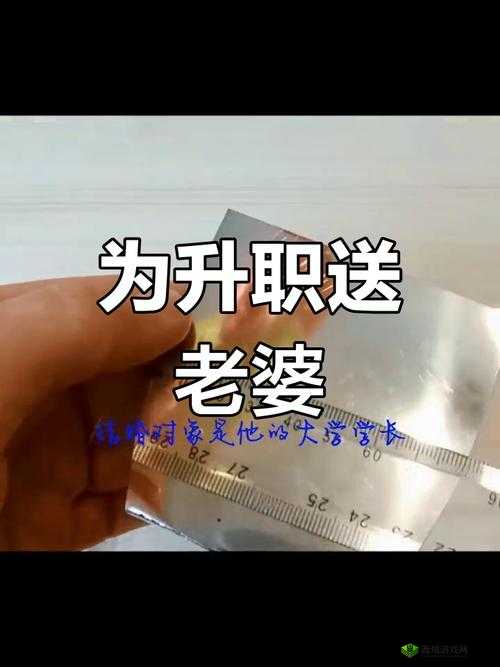 老公升职我主动奉献，我愿全力支持与付出