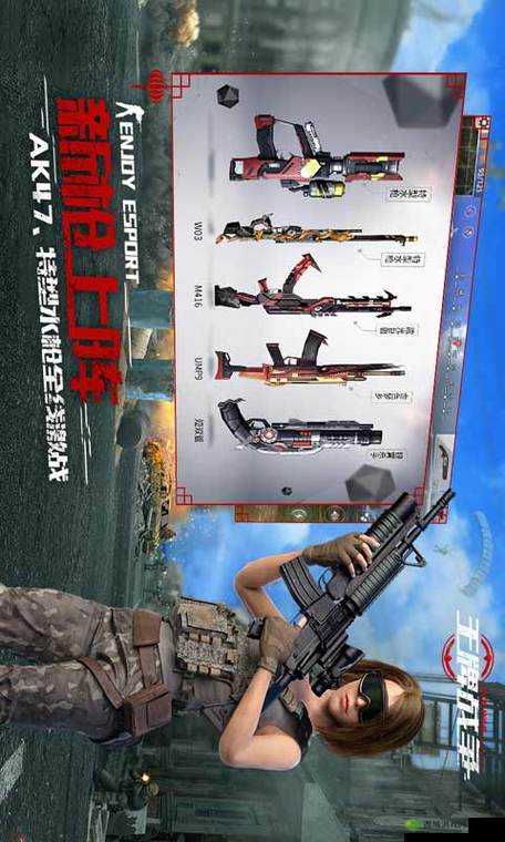 代号英雄新手必备，掌握武器搭配艺术与高效资源管理策略