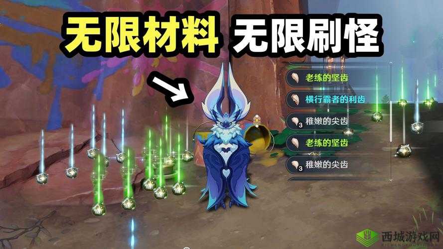 楚留香手游深度攻略，探索与策略并重，刷材料卡bug技巧全面解析