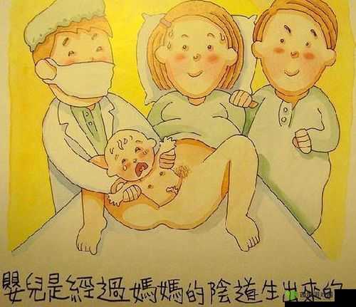 拔萝卜生侯子不盖被子：一个关于童年的温馨故事