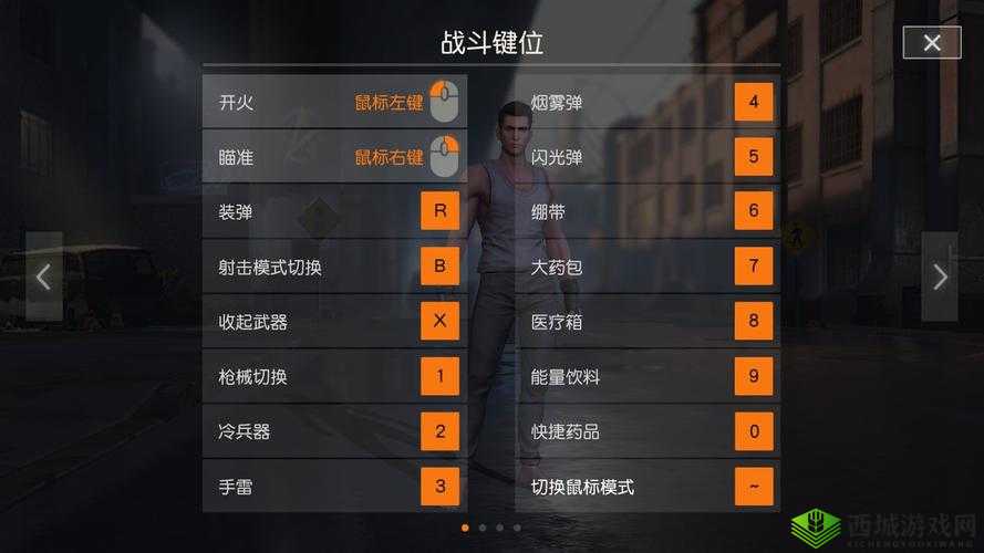 荒野行动新手夺冠全方位攻略，掌握五大核心技巧，助你轻松登顶游戏荣耀之巅