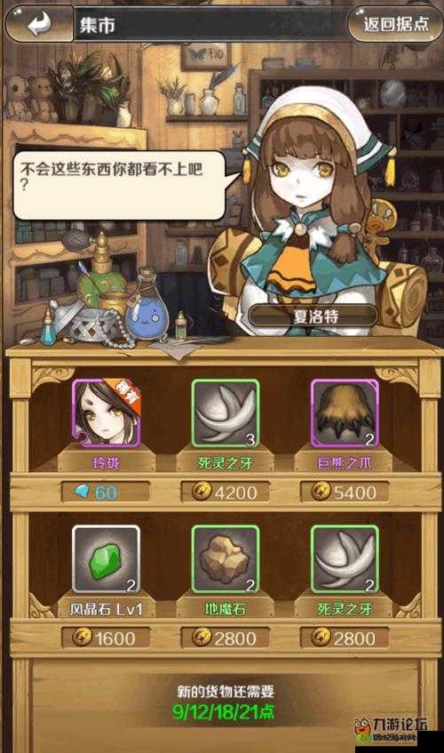 诺文尼亚伙伴选择推荐，解析资源管理中的重要性及高效策略